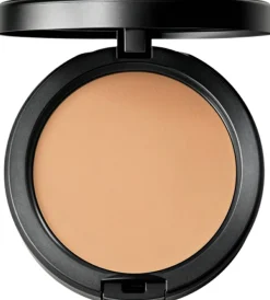 MAC Studio Fix Powder Plus Foundation