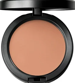 MAC Studio Fix Powder Plus Foundation