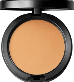 MAC Studio Fix Powder Plus Foundation