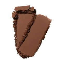 MAC Studio Fix Powder Plus Foundation