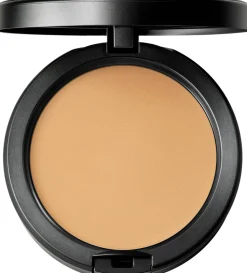 MAC Studio Fix Powder Plus Foundation
