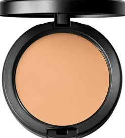 MAC Studio Fix Powder Plus Foundation
