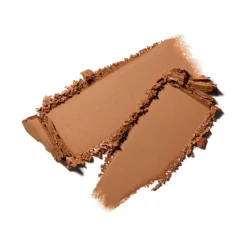 MAC Studio Fix Powder Plus Foundation