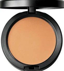 MAC Studio Fix Powder Plus Foundation