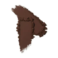 MAC Studio Fix Powder Plus Foundation