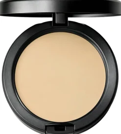 MAC Studio Fix Powder Plus Foundation