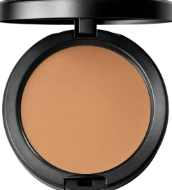 MAC Studio Fix Powder Plus Foundation