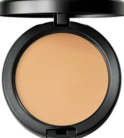 MAC Studio Fix Powder Plus Foundation