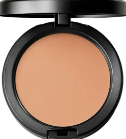 MAC Studio Fix Powder Plus Foundation