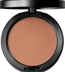MAC Studio Fix Powder Plus Foundation