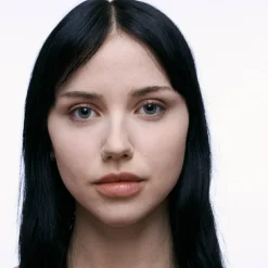 MAC Studio Fix Powder Plus Foundation