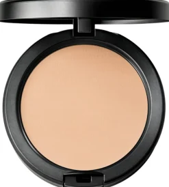 MAC Studio Fix Powder Plus Foundation