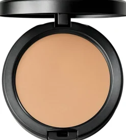 MAC Studio Fix Powder Plus Foundation