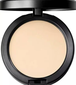 MAC Studio Fix Powder Plus Foundation