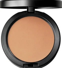 MAC Studio Fix Powder Plus Foundation