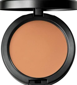 MAC Studio Fix Powder Plus Foundation
