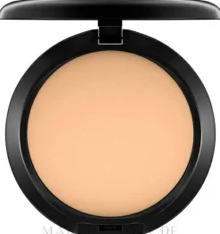 MAC Studio Fix Powder Plus Foundation