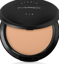 MAC Studio Fix Powder Plus Foundation