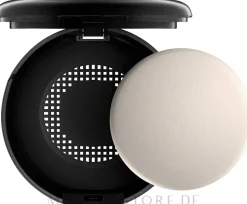 MAC Studio Fix Powder Plus Foundation