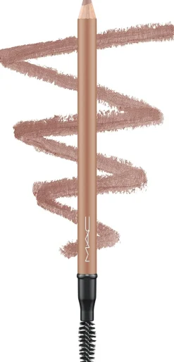 M.A.C Veluxe Brow Liner