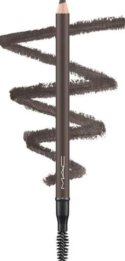 M.A.C Veluxe Brow Liner