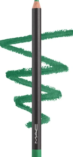 MAC Eye Kohl Pencil Liner