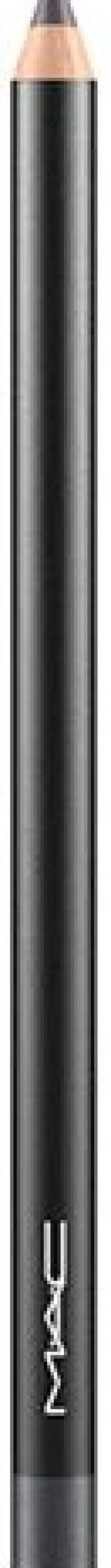 MAC Eye Kohl Pencil Liner