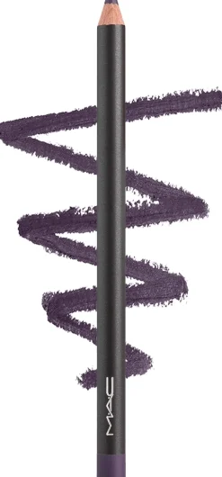 MAC Eye Kohl Pencil Liner