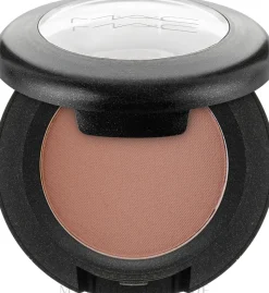 MAC Eye Shadow