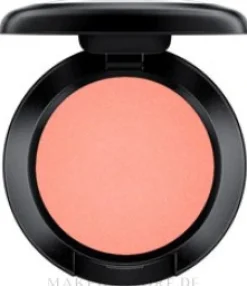 MAC Eye Shadow