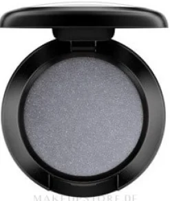 MAC Eye Shadow