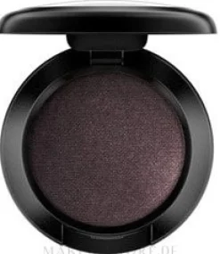 MAC Eye Shadow