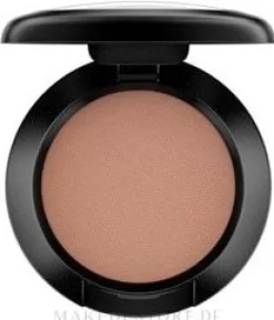MAC Eye Shadow