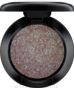 MAC Eye Shadow