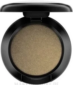 MAC Eye Shadow