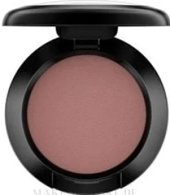 MAC Eye Shadow