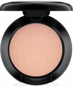 MAC Eye Shadow