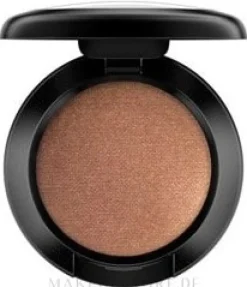 MAC Eye Shadow