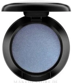 MAC Eye Shadow