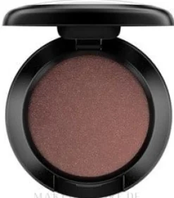 MAC Eye Shadow