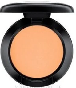 MAC Eye Shadow