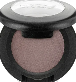 MAC Eye Shadow