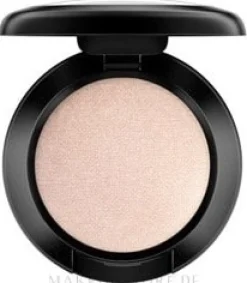 MAC Eye Shadow
