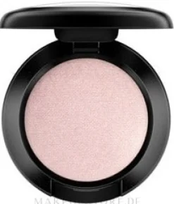 MAC Eye Shadow