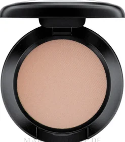 MAC Eye Shadow
