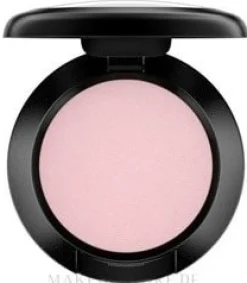 MAC Eye Shadow
