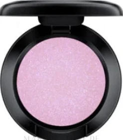 MAC Eye Shadow