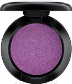 MAC Eye Shadow