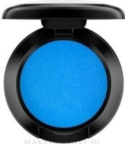 MAC Eye Shadow