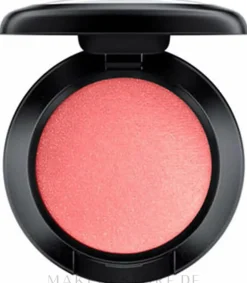 MAC Eye Shadow
